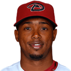 Jean Segura in 2015