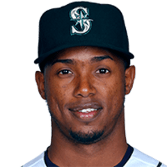 Jean Segura in 2016