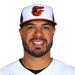 Manny Barreda