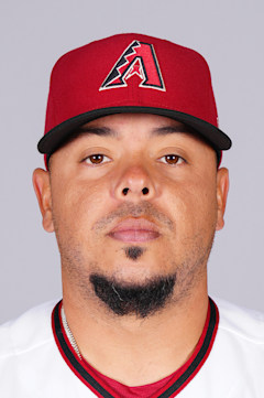 Juan Centeno