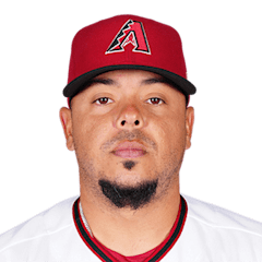 Juan Centeno