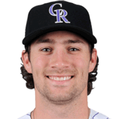 Charlie Culberson in 2014
