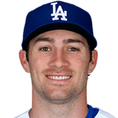 Charlie Culberson in 2015
