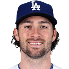 Charlie Culberson in 2016