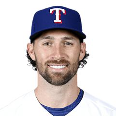 Charlie Culberson in 2021