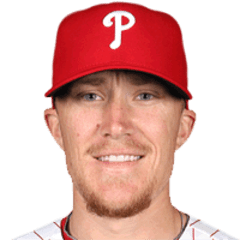 Jake Diekman in 2014