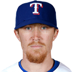 Jake Diekman in 2015