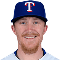 Jake Diekman in 2016