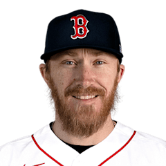 Jake Diekman in 2021
