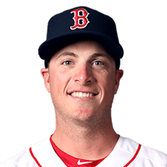 Matt Dominguez