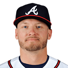 Josh Donaldson in 2018