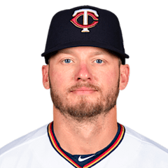 Josh Donaldson in 2019
