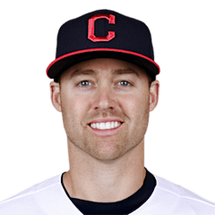 Jake Elmore