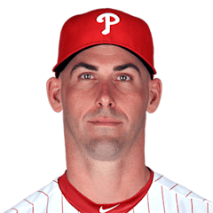 Eric Fryer