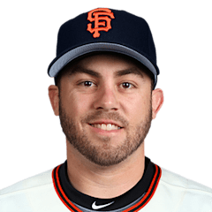Caleb Gindl