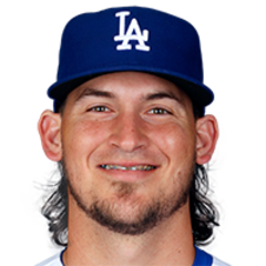 Yasmani Grandal in 2015