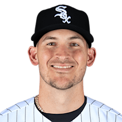 Yasmani Grandal in 2019
