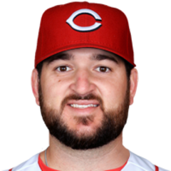 Donovan Hand