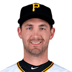Johnny Hellweg