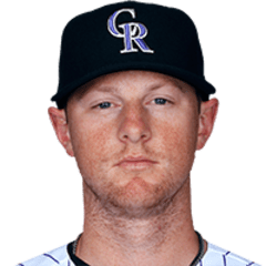 DJ LeMahieu in 2016