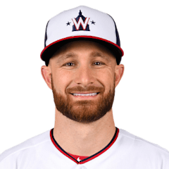 Jonathan Lucroy