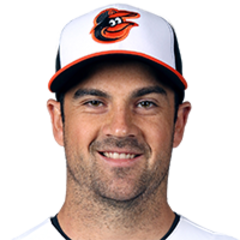 T.J. McFarland in 2015
