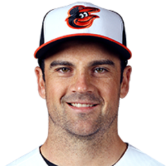 T.J. McFarland in 2016