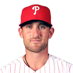 Will Middlebrooks