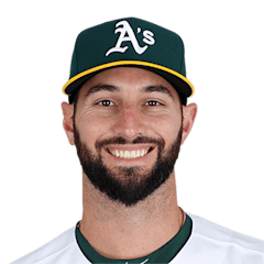 Nick Noonan