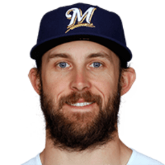 Bryan Petersen