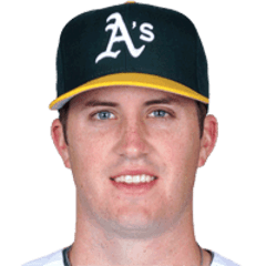 Drew Pomeranz in 2014