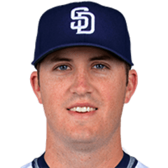 Drew Pomeranz in 2015