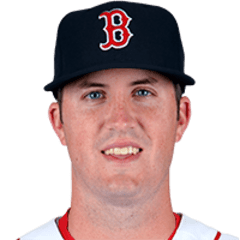 Drew Pomeranz in 2016