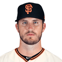 Drew Pomeranz in 2018