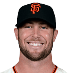 Hunter Strickland in 2015