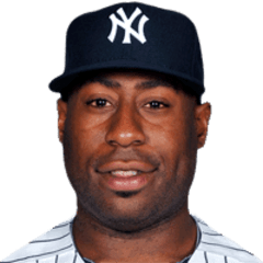 Zelous Wheeler