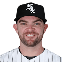 Liam Hendriks in 2020