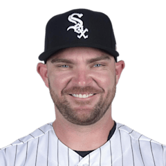 Liam Hendriks in 2021