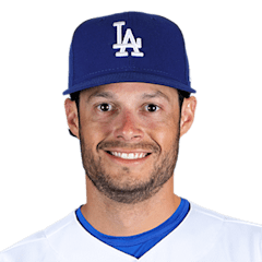 Joe Kelly in 2018