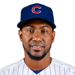 Julio Teheran