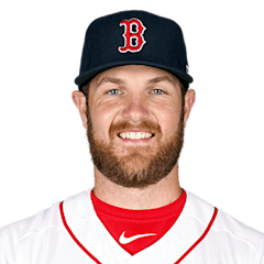 Jett Bandy