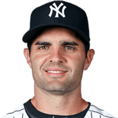 Richard Bleier in 2016