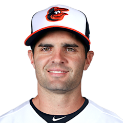 Richard Bleier in 2017