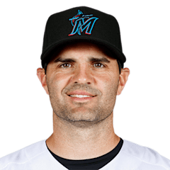 Richard Bleier in 2020