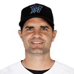 Richard Bleier in 2021