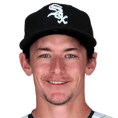 Rob Brantly in 2014