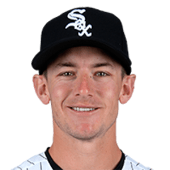 Rob Brantly in 2015