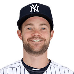 Danny Coulombe in 2018