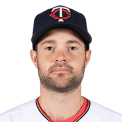 Danny Coulombe in 2021
