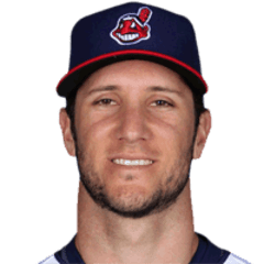 Yan Gomes in 2014